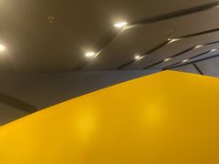 -麦当劳(豫园店)