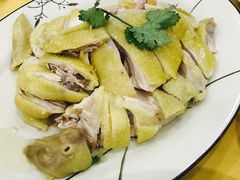 -玲玲美食宁辉店(葵蓬店)