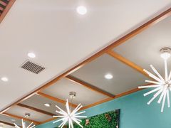 -合合春饼·酱骨·东北菜(潘家园店)