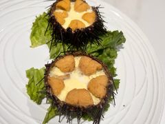 -渔码头食府·20年蓬莱老字号(登州路店)