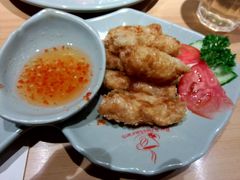 -Lia Cafe Bar Restaurant松山咖啡屋