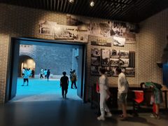 -沈阳“九·一八”历史博物馆