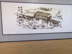 -吉野家(复兴路第二餐厅店)