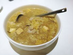 -明泉特特(军工店)