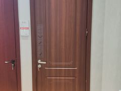 -百安居装修建材卖场(罗湖店)