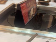 -新辣道鱼火锅(航天万源店)