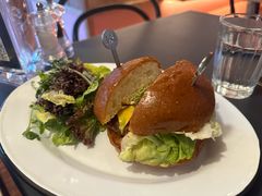 -尚牛社会 Beef & Liberty(金桥EKA天物店)