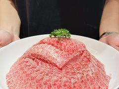 -中国徽菜·徽商故里(广安门店)