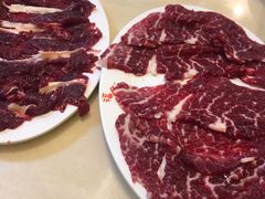 -福合埕牛肉丸(水仙园店)