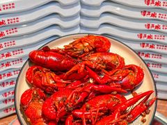 -谭三娘鲜切牛肉自助火锅(北京路店)