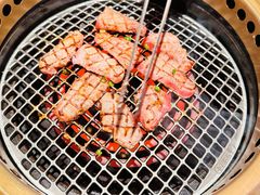 -肉问屋·元气一番烧肉(北京总店)