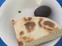 -刘老虎肉丸糊辣汤(总店)