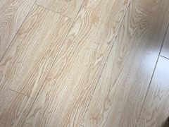 -麦当劳(南京路2店)