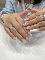-StartNail美甲