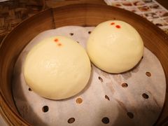 -品大三(大行宫店)