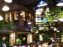 android_upload_pic-胡桃里音乐酒馆(星湖北一里店)