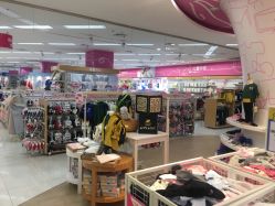 -孩子王童乐园(合肥瑶海万达店)