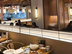 -伊喜饺子·烤鸭(五道口学院路店)