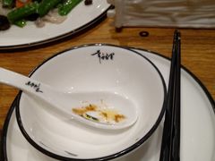 -幸福里时光餐吧