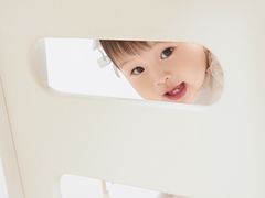 -海马体家庭照相馆(北京芳圆里 ID MALL店)