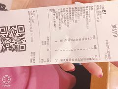 -湯系·煲汤手艺人(东二环泰禾广场店)