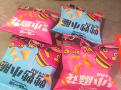 -一味一诚•鲜嫩烤鱼(昌平悦荟店)