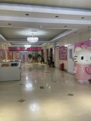 -北京俪婴妇产医院(朝阳大悦城店)