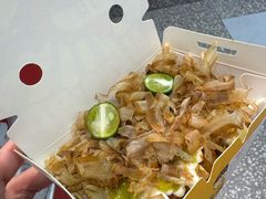 -咕噜咕噜·章鱼小丸子(西湖路店)