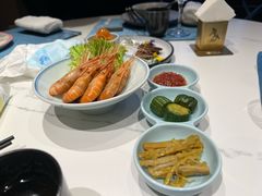 -杭州西湖柳莺里酒店·闻莺厅