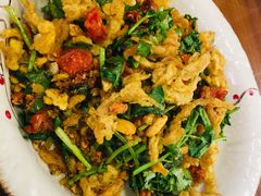 -灵福缘私房菜·农家菜(拈花湾·灵山大佛必推店)