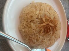 -Ministry of Crab•MOC(交子大道店)