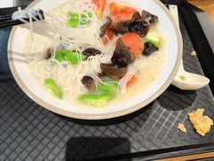 -津津飯堂