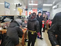 -刘小忙把子肉(北园大街总店)