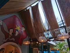 -Le Chalet Dalat