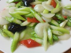 -大顺堂食府(牛街店)