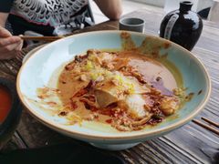 -薇酌饮·陕西菜(南门外店)