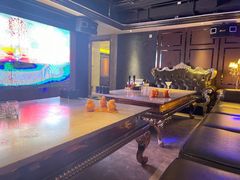 -品秀量贩式KTV(布吉店)