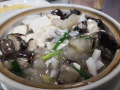 -蘭心餐厅(进贤路店)