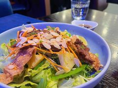 -bluefrog蓝蛙(皇庭广场店)