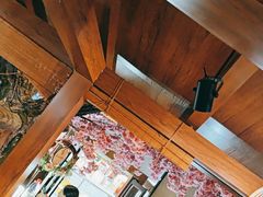 -九田家黑牛烤肉料理(云龙万达店)