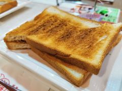 -金记冰室(霎东街店)