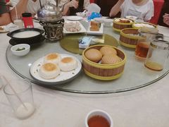 -大天然酒店(军民路店)