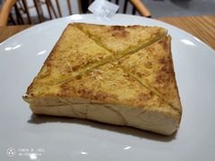 -小桃园·豆浆油条(复兴中路店)