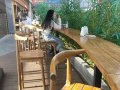-霸王茶姬(正佳广场店)