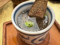 -鮨政·Omakase(港汇恒隆广场店)
