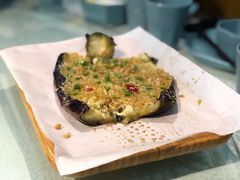 -阿吾丹的烤羊·新疆菜·抓饭·拌面(乌尔禾店)