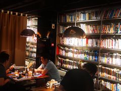 -吉·拾串烧烤专门店(领show天地店)