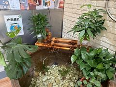 -813芭依珊 BAESAn(皇冠十畝地店)