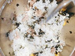 -米村拌饭(万达广场庄河店)