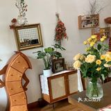 美食分享｜AAm Fine Cafe 西餐料理、甜品